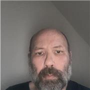 Vous avez besoin d’un professeur particulier ?
Contactez moi !!!